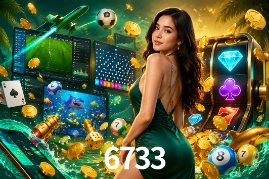 Statistics 6733