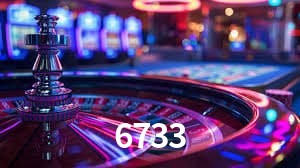 Experiência VIP 6733
