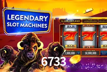 Desvendando o Mundo dos Jogos Virtuais na 6733