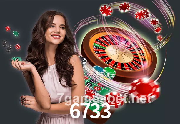 vivo no cassino 6733