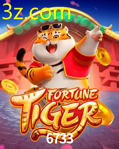 6733