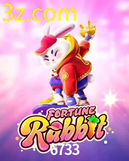 6733