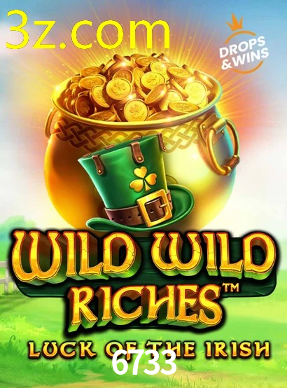 6733