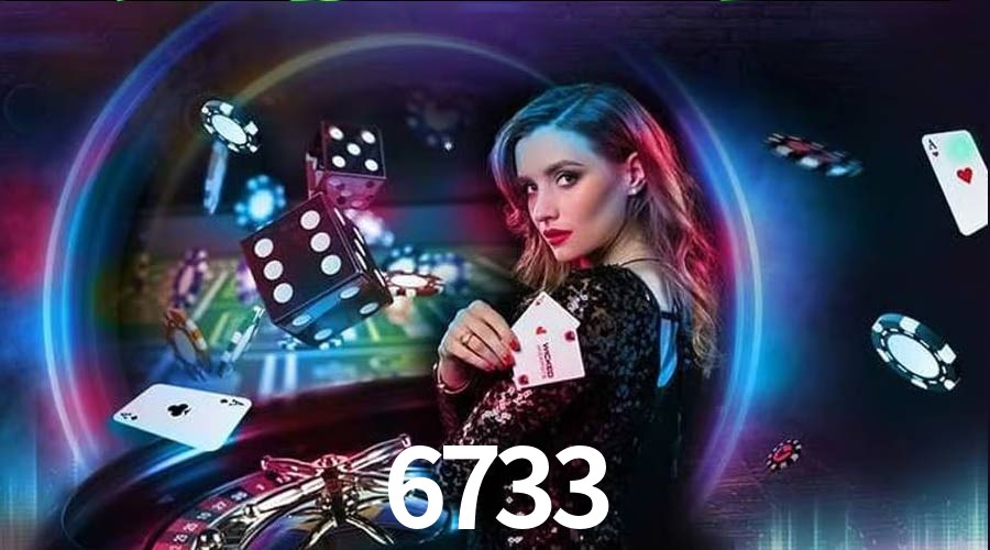 Exclusive Offers 6733