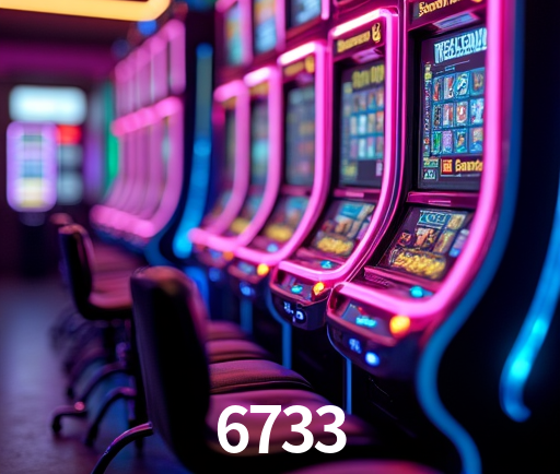 Especiais de Fim de Semana 6733