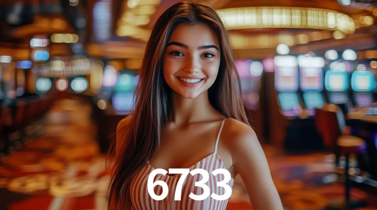 Premium Interface 6733