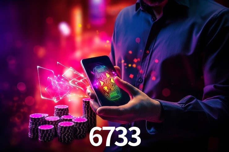 Jogos Exclusivos 6733