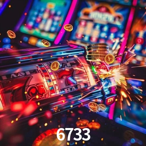 Interface Premium 6733