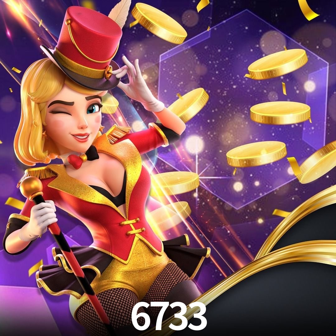 Crash Games Strategies 6733