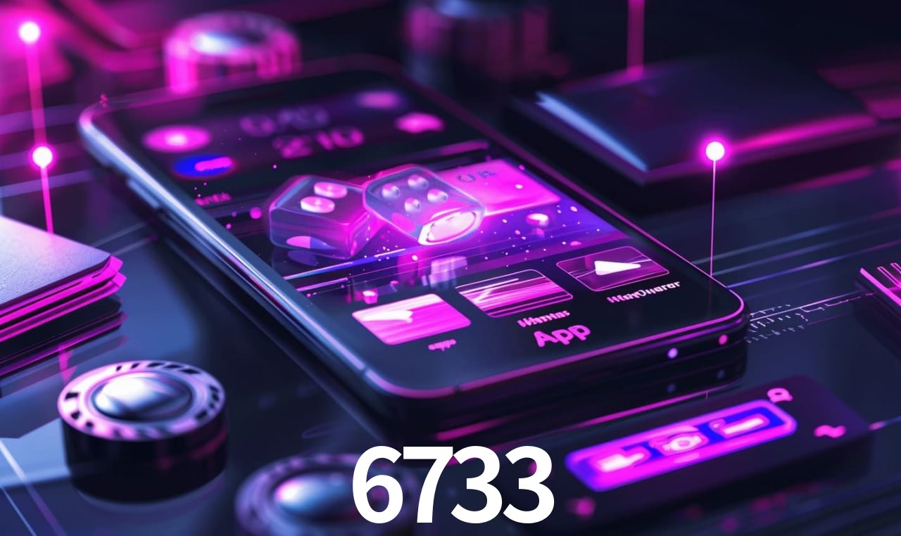 Football Betting 6733