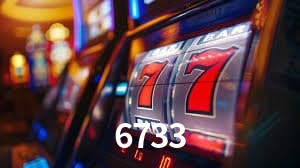 Jogos de Slot 6733