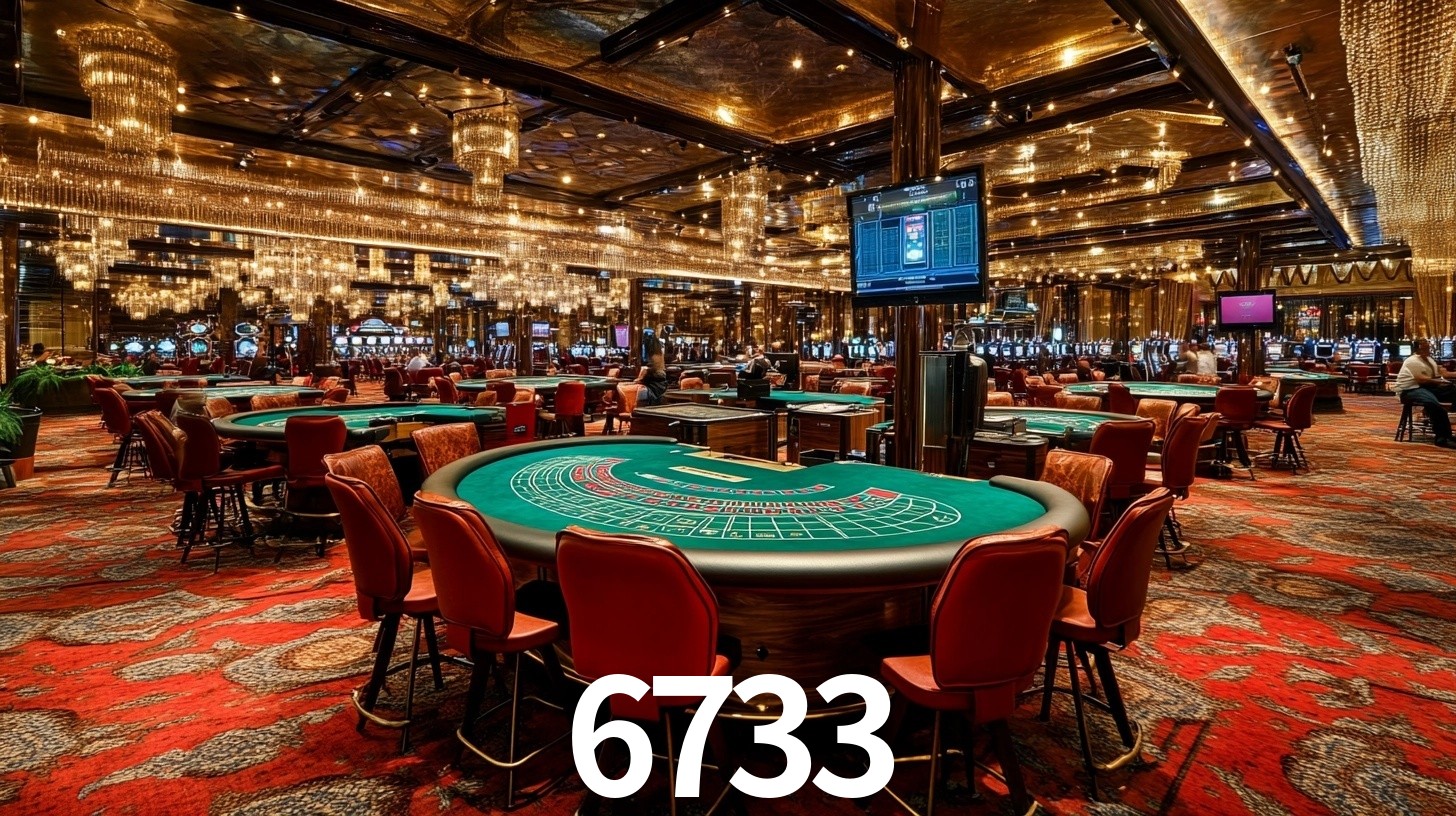 6733,6733.com