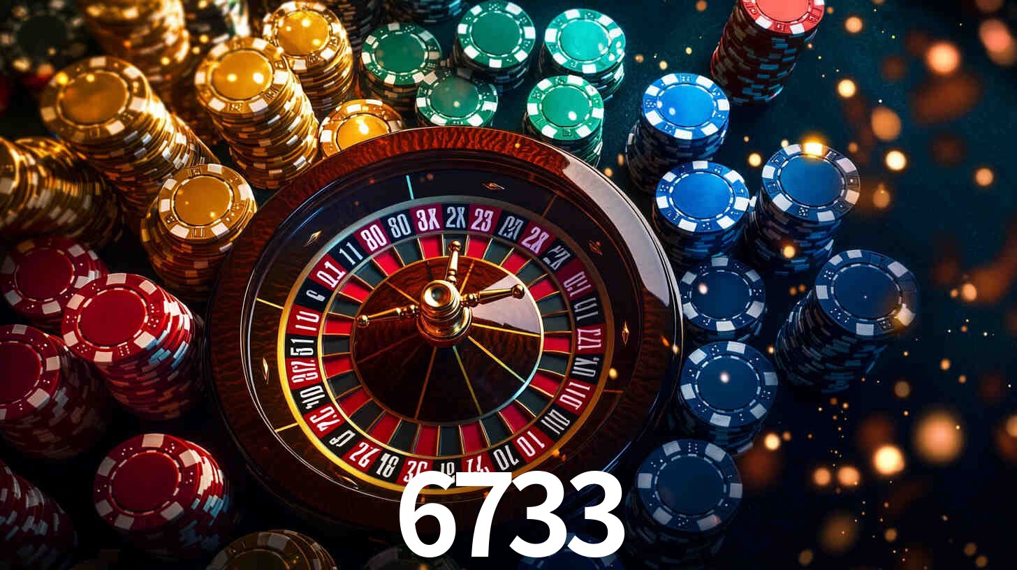 Exclusive Games 6733