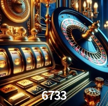 Programa VIP 6733