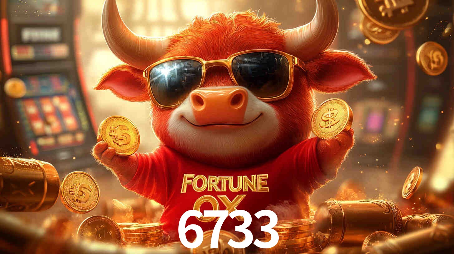 6733.com