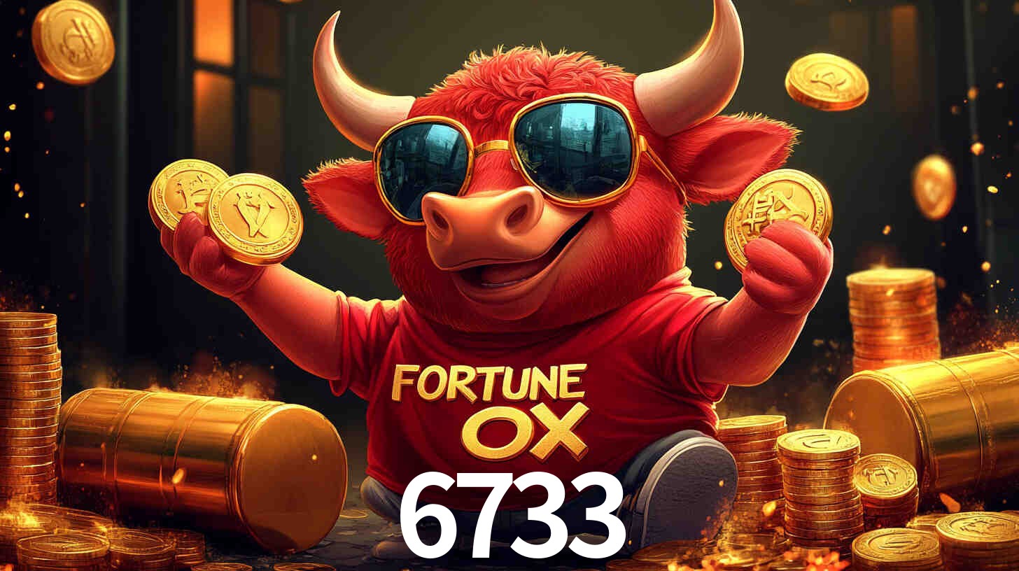 Inovações de Jogos na 6733: O Futuro das Experiências Interativas