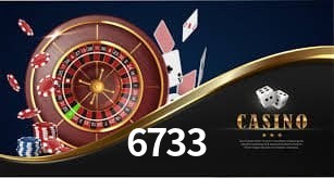 Casino VIP 6733