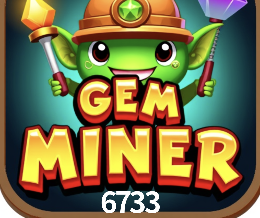 6733 Plataforma - 6733 visual 1