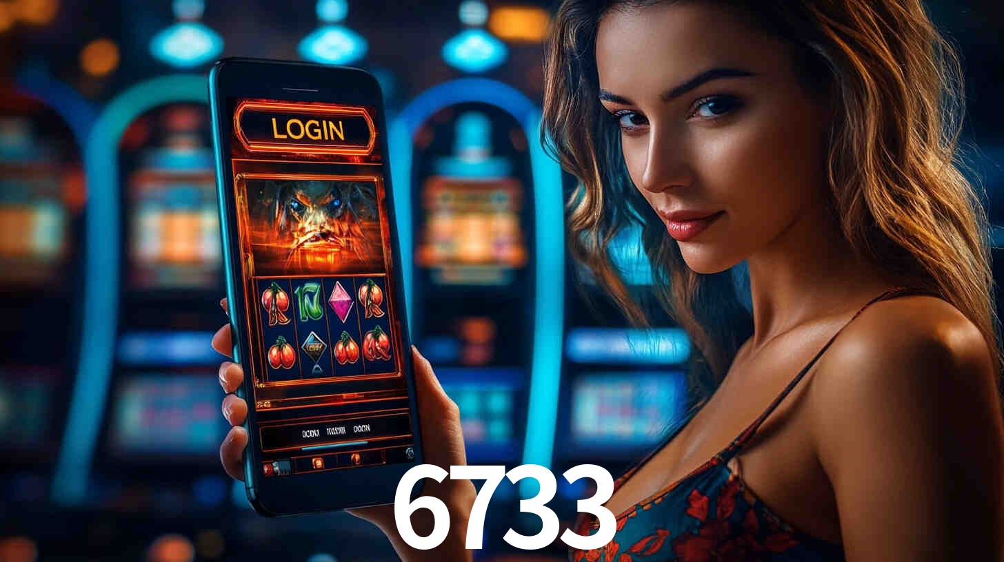6733.com