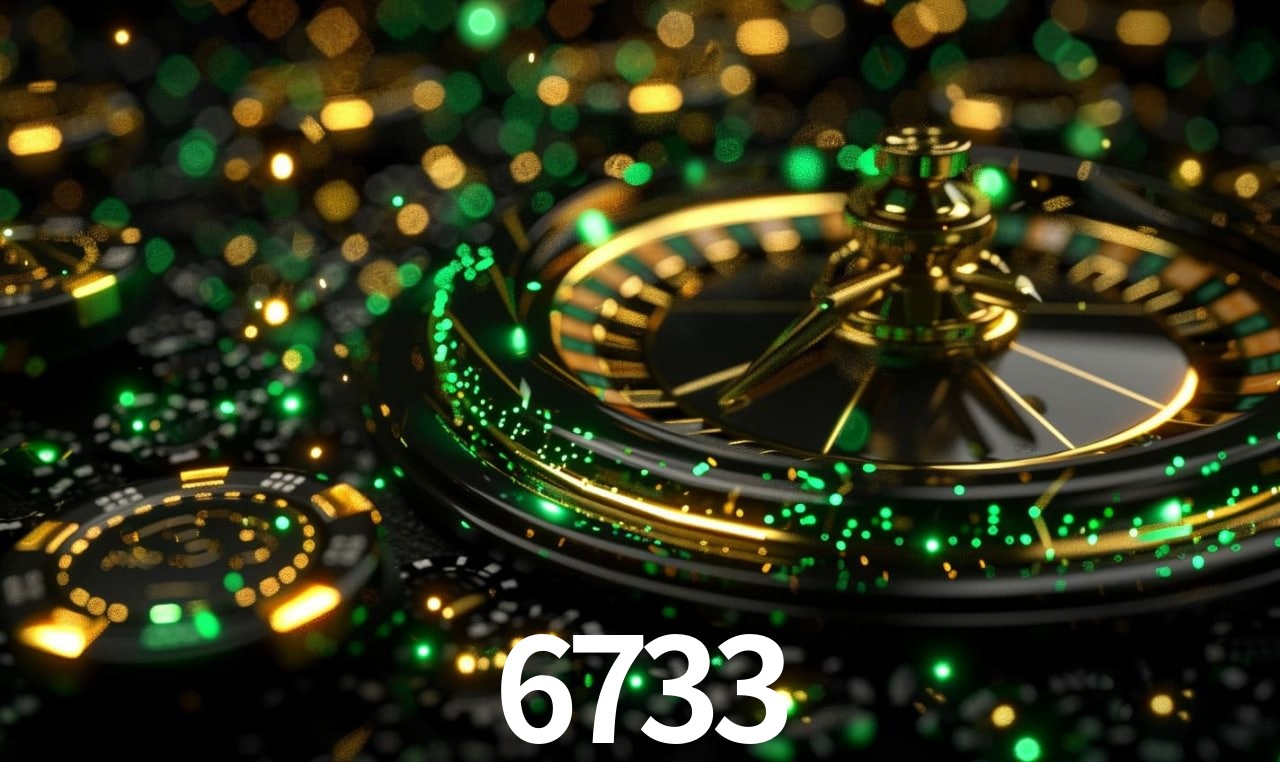 6733 visual 1