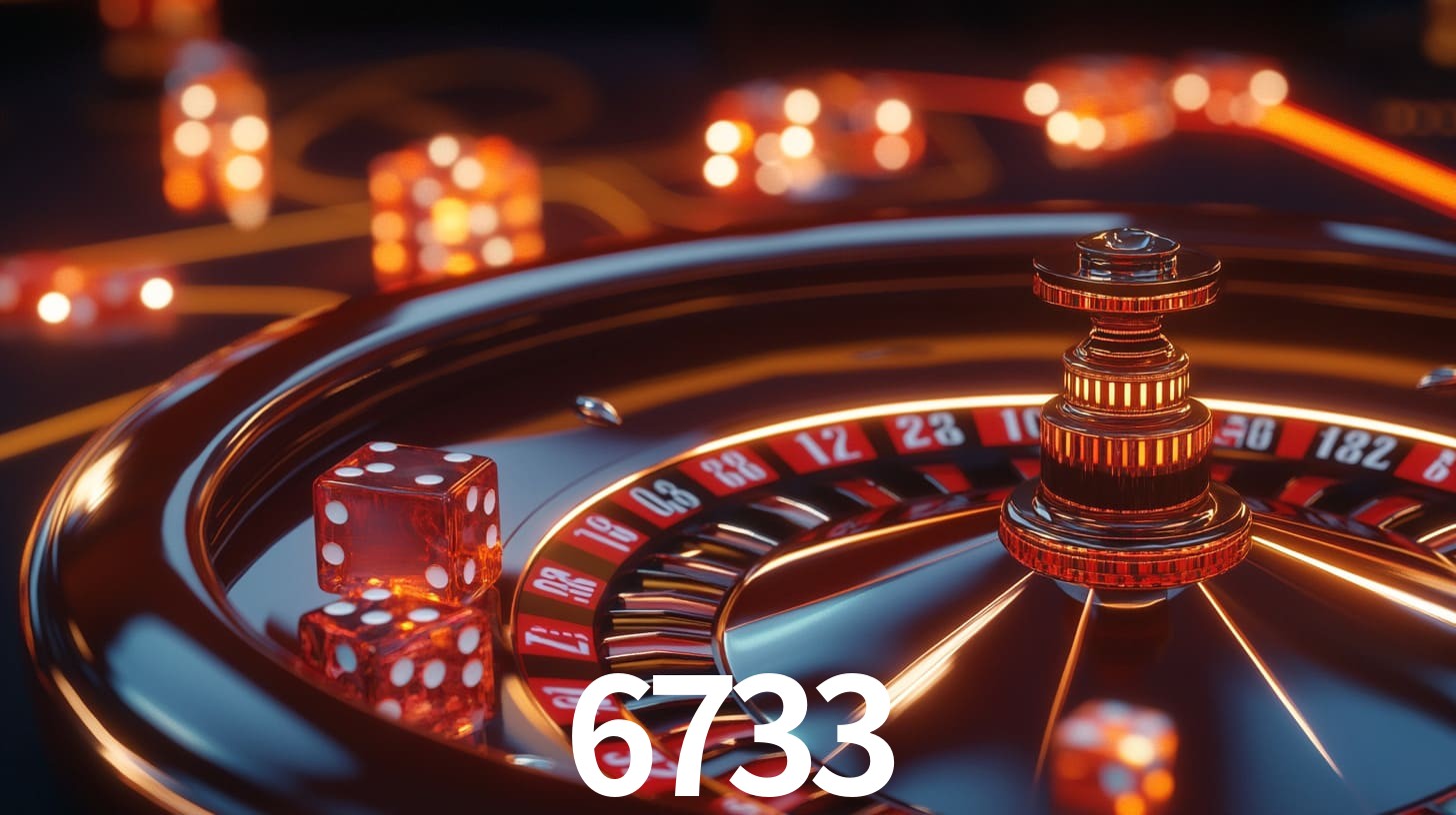 6733,6733.com