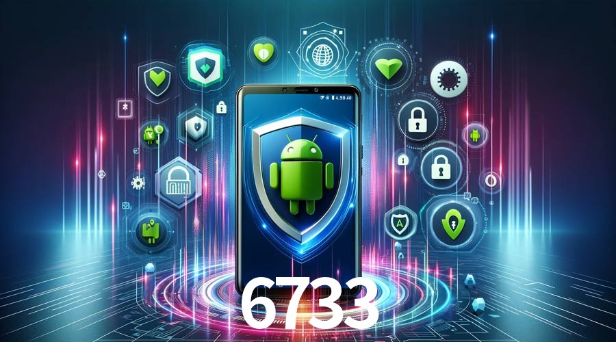 Quick Registration 6733