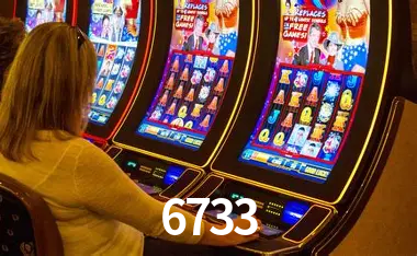 A Revolução dos Aplicativos de Jogos no 330bet