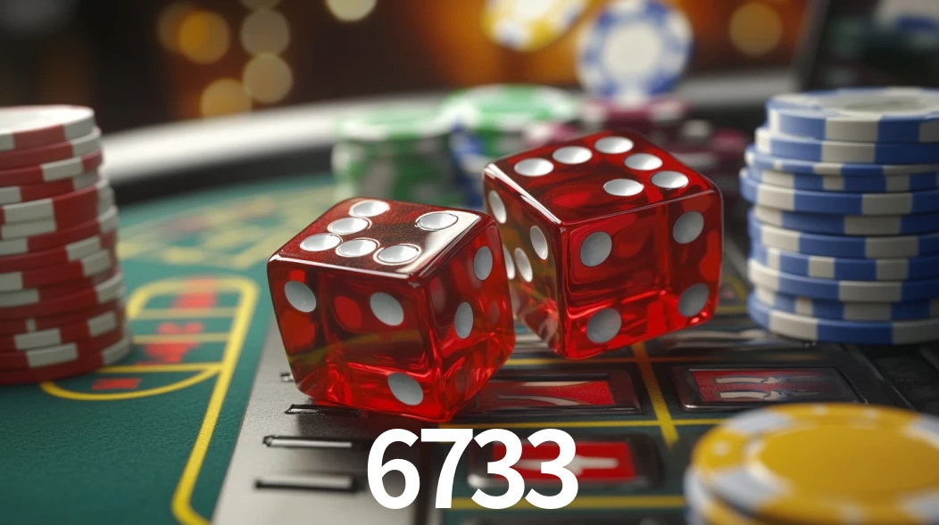 Tournaments 6733