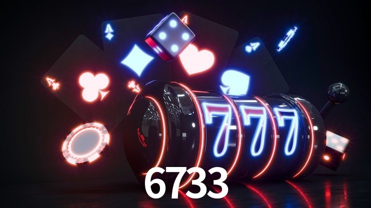 Tennis Betting 6733