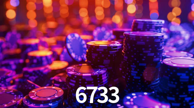 6733,6733.com
