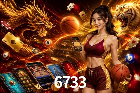 Player Reviews 6733