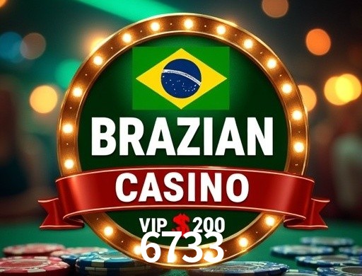 6733 visual 2