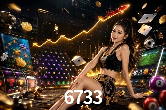 Account Benefits 6733