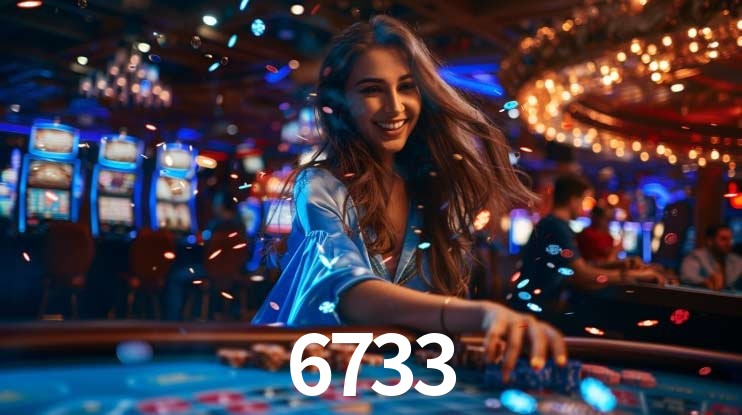 Tennis Betting 6733