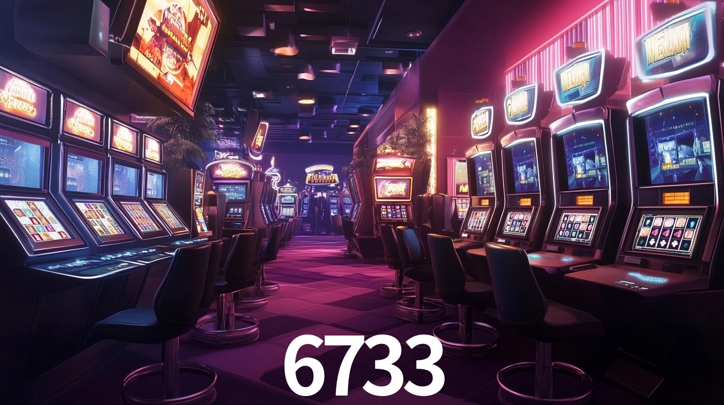 Daily Bonuses 6733