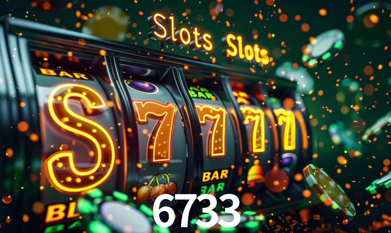 Tennis Betting 6733