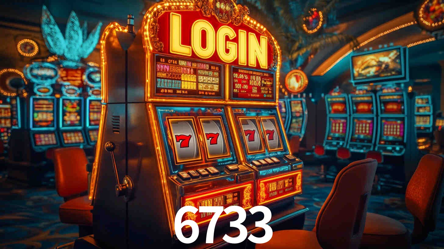 Tournaments 6733