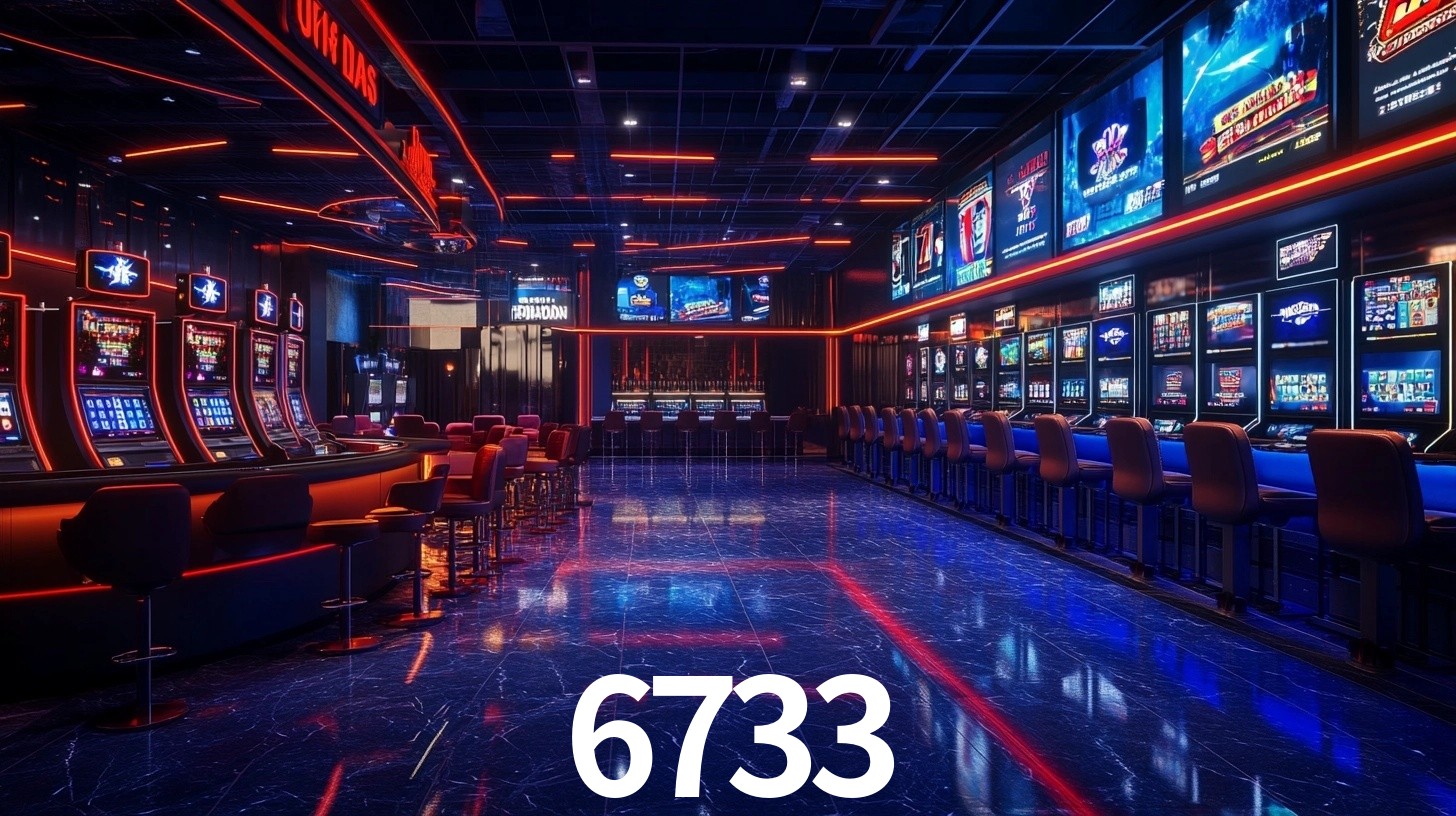 Exclusive Games 6733