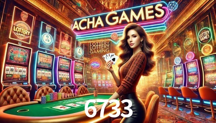 Crash Games Statistics 6733