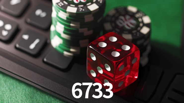 Live Casino 6733