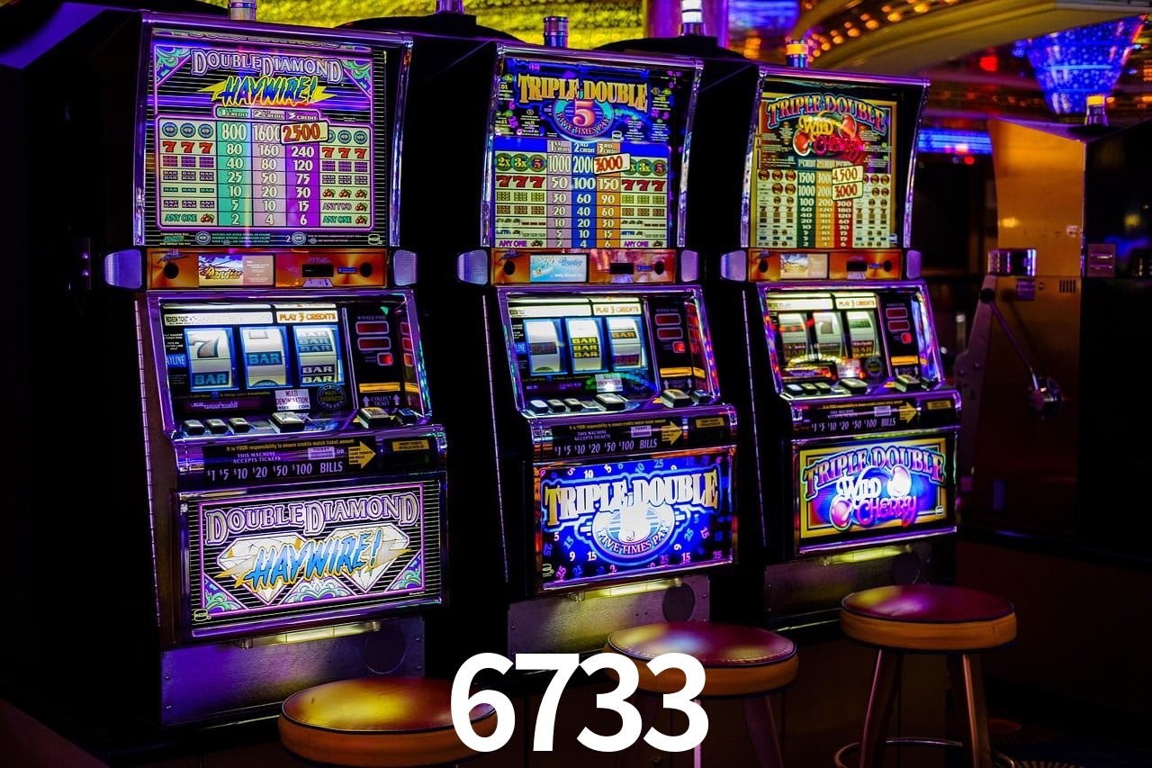 Sports Statistics 6733