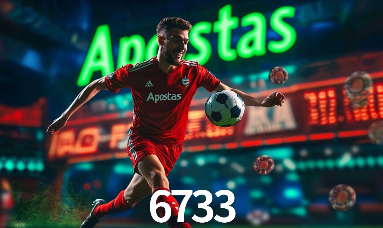Spaceman Game 6733