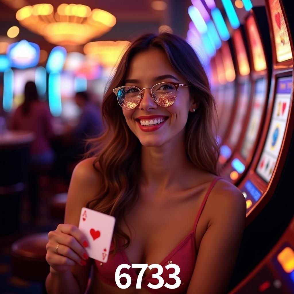Football Betting 6733