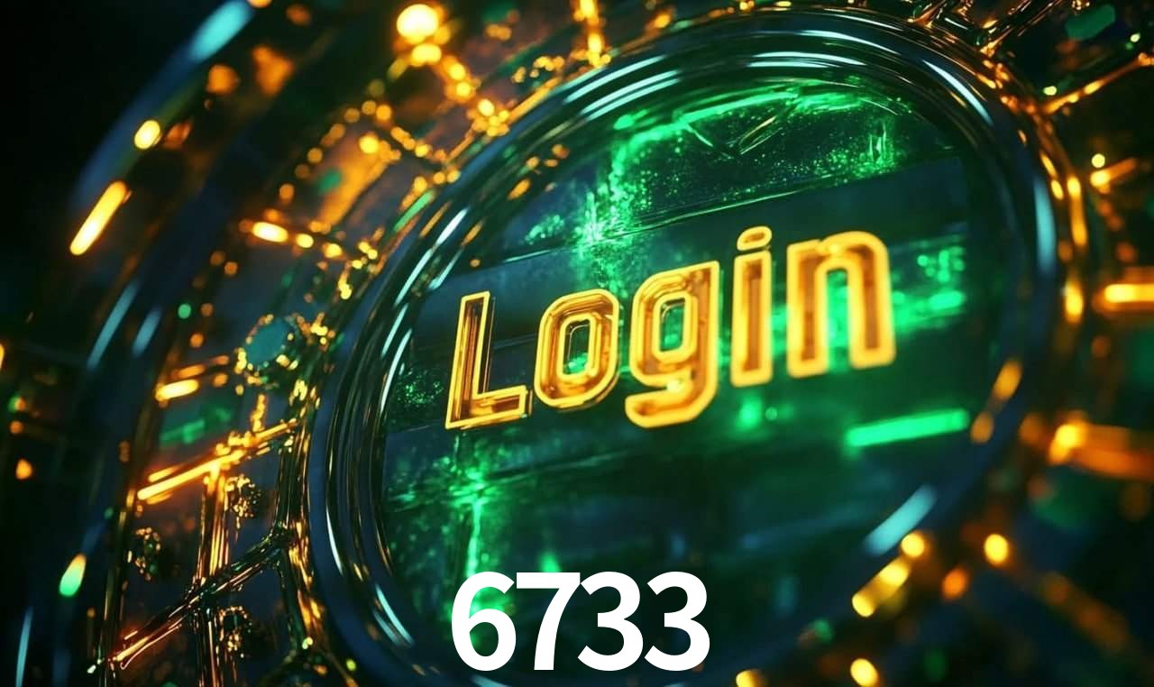 Premium Interface 6733