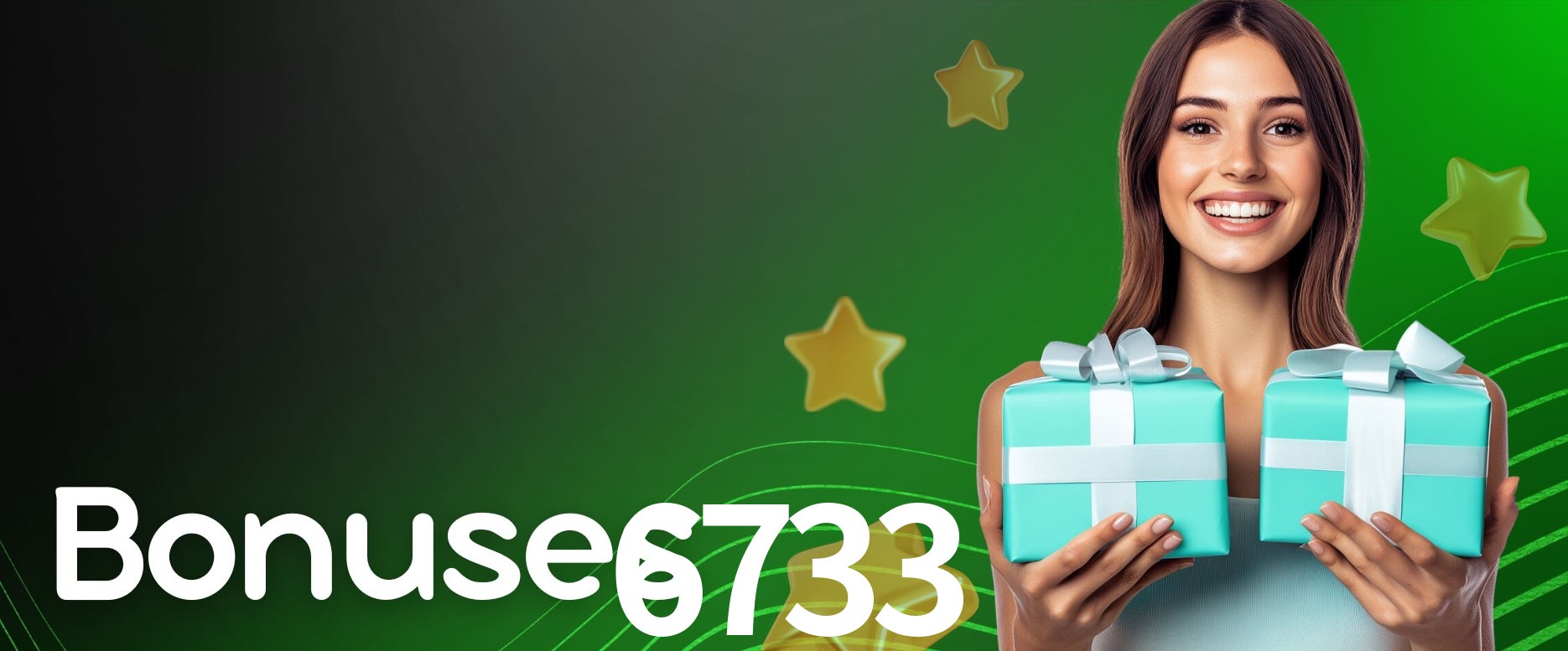 Responsive Design 6733