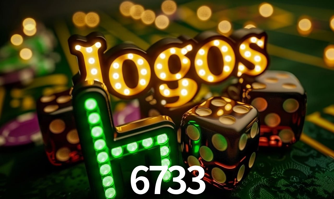 Player Reviews 6733