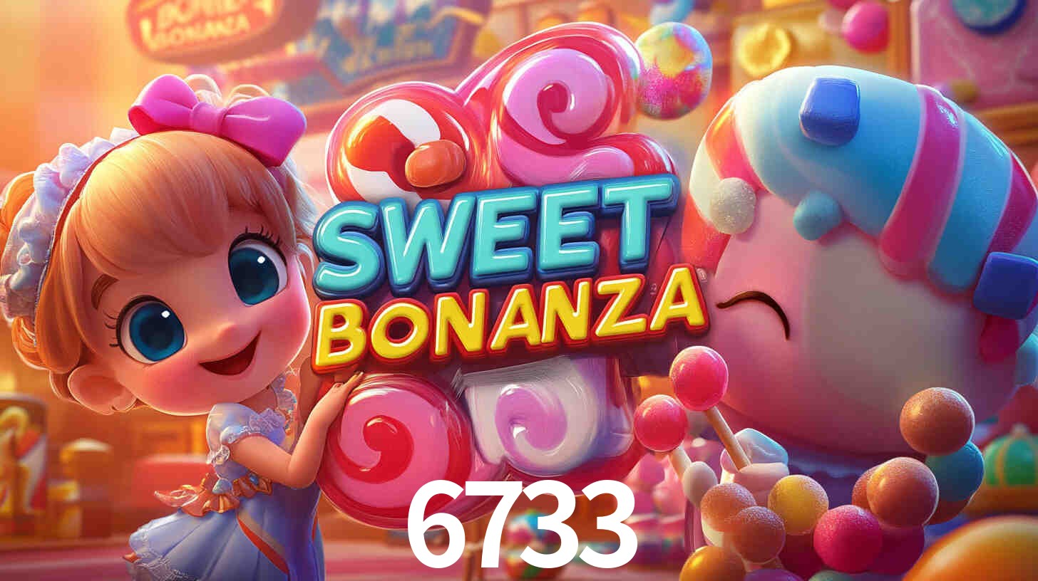 Descubra a Magia dos Jogos de Arcade no 6733