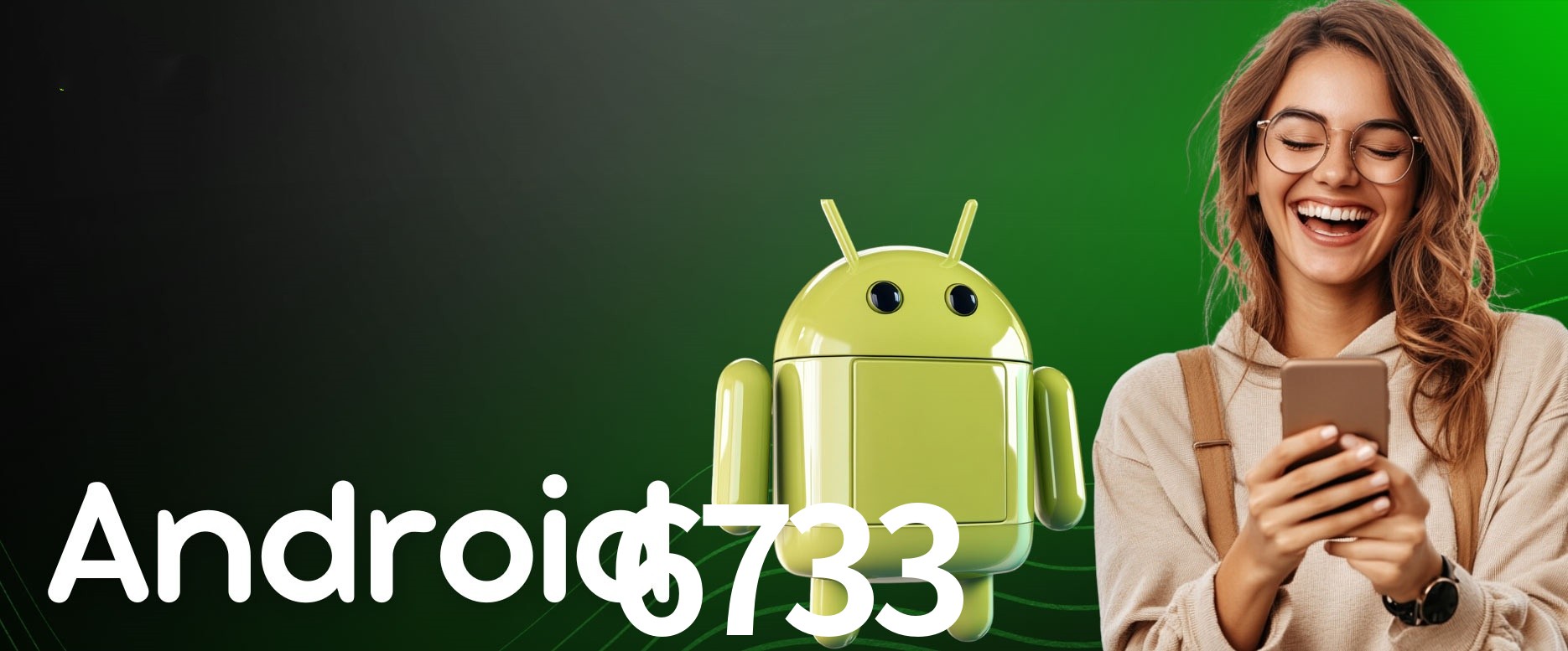 Platform Technology 6733