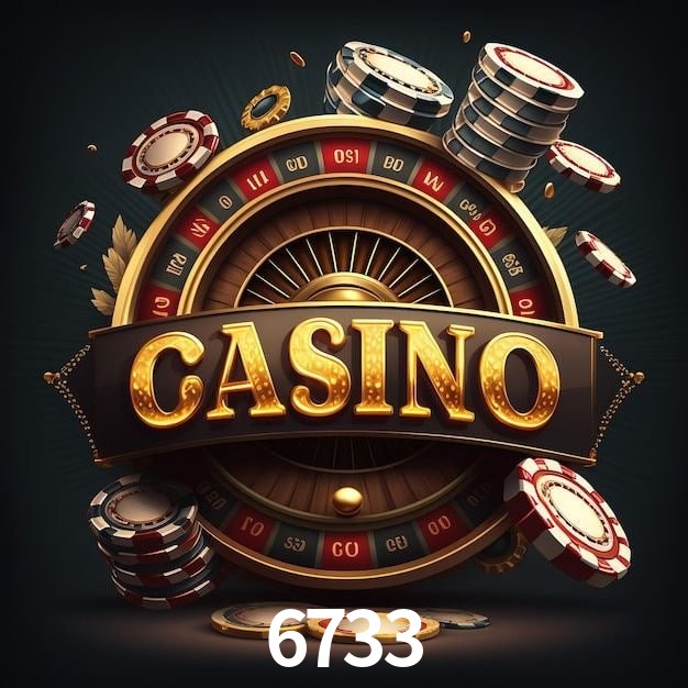 Exclusive Games 6733