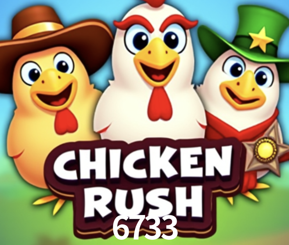 Quick Registration 6733